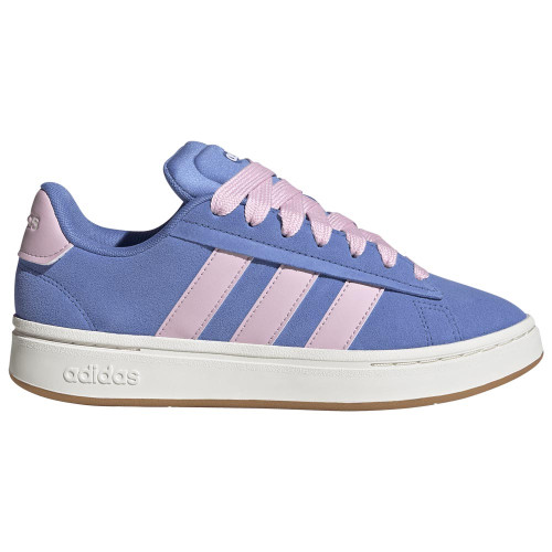 Adidas Grand Court Alpha